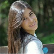 Profesora de Educación Primaria y Educación Especial se ofrece para impartir clases particulares